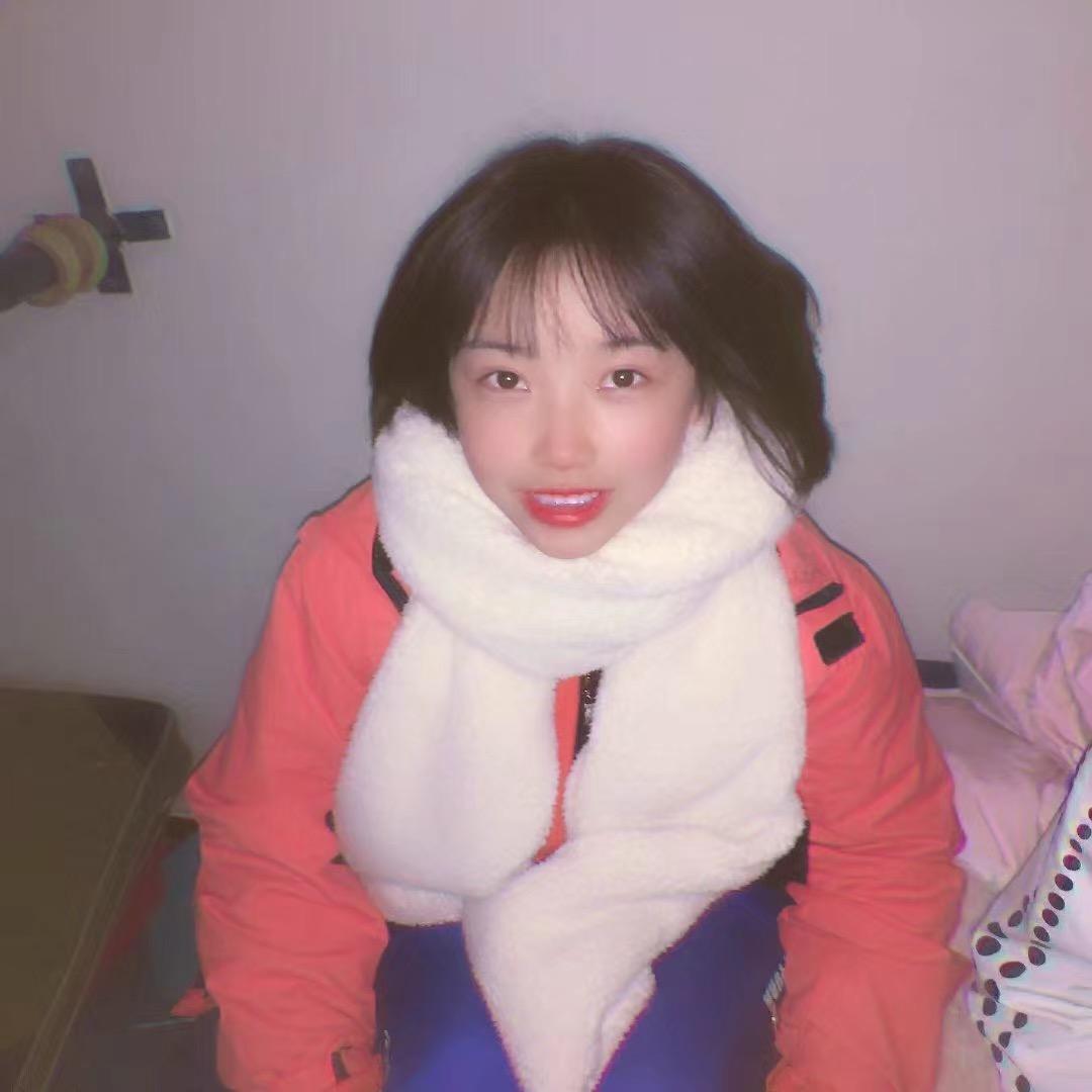 -赖赖✨