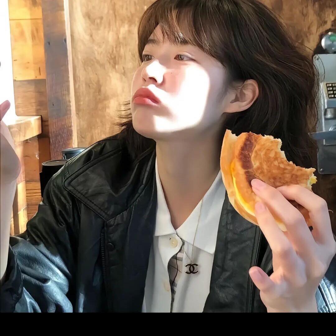 时尚潮流女装