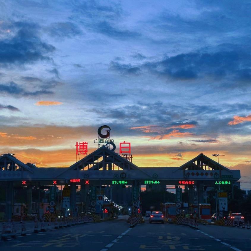 Believe（鸡爪版）