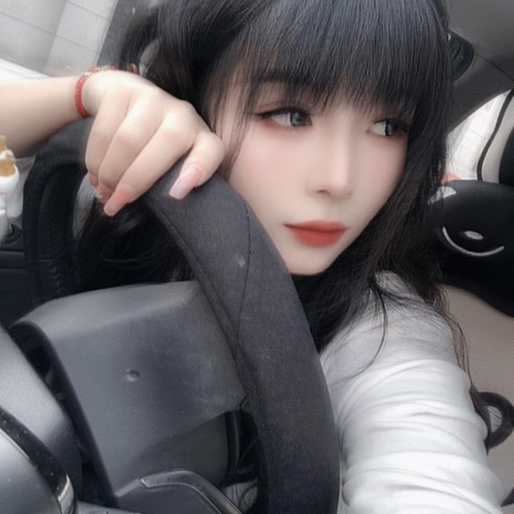 公、子