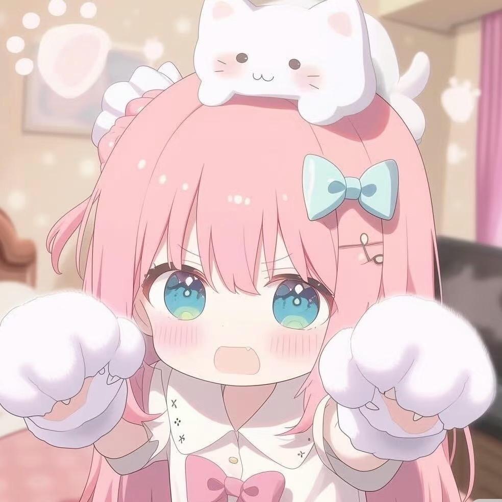 屎