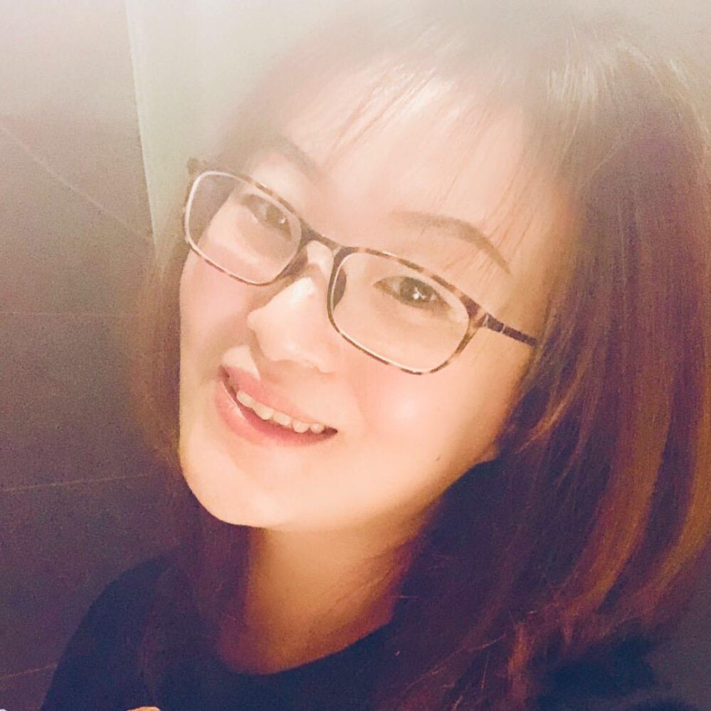 一焱焱焱