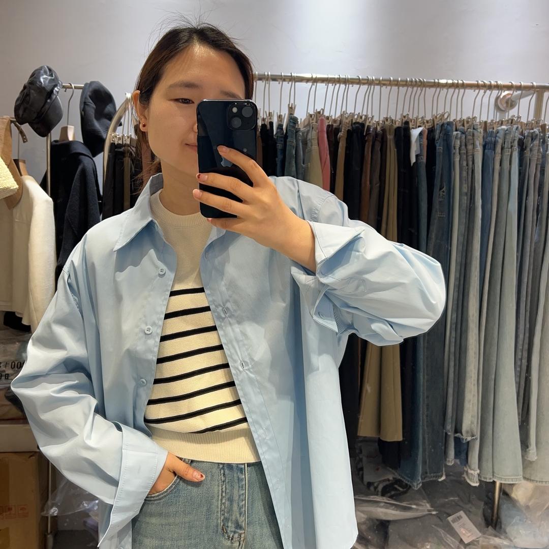 好熙范
