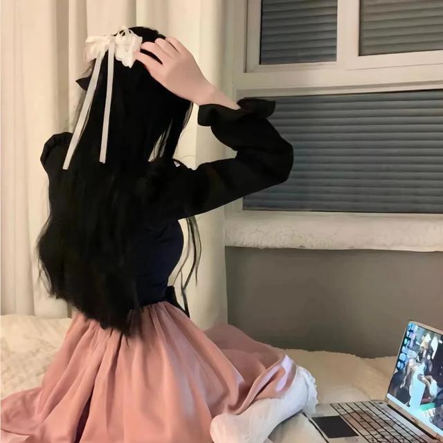 军军好物