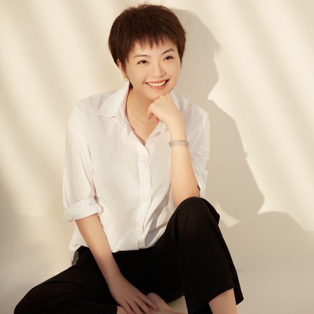 佳姐包你美