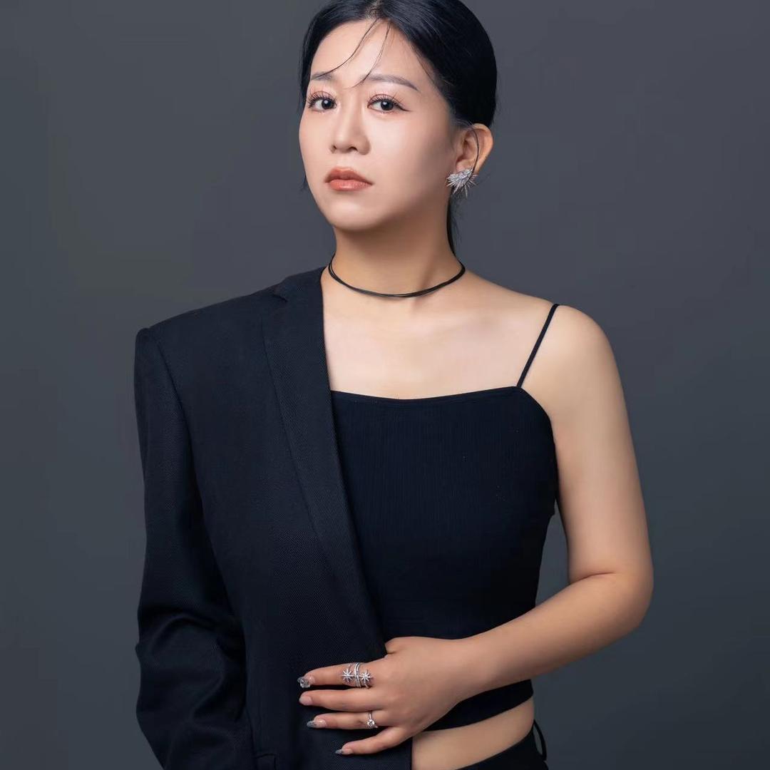 巡博士企业工厂店