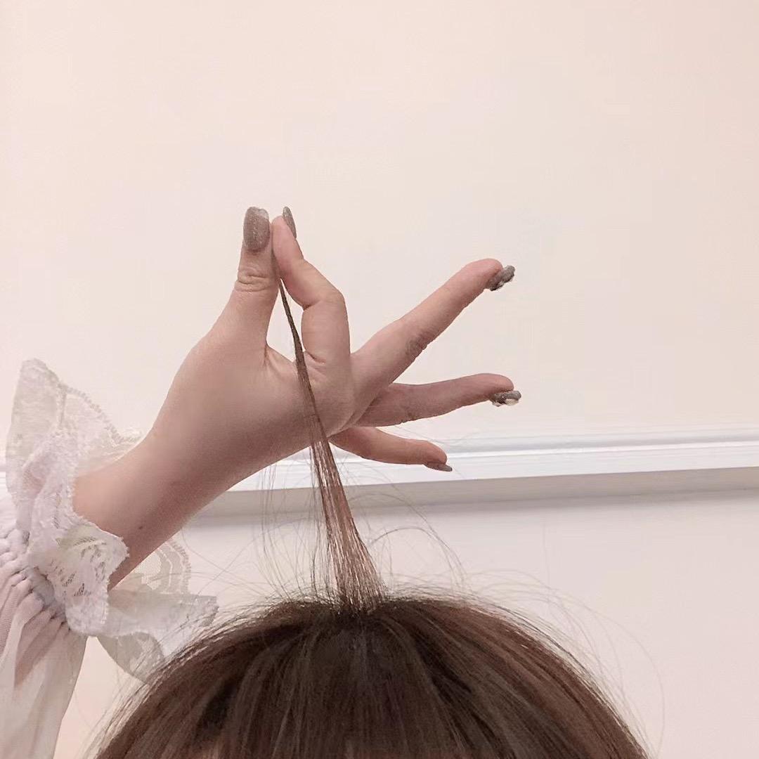 妮妮葵🌸