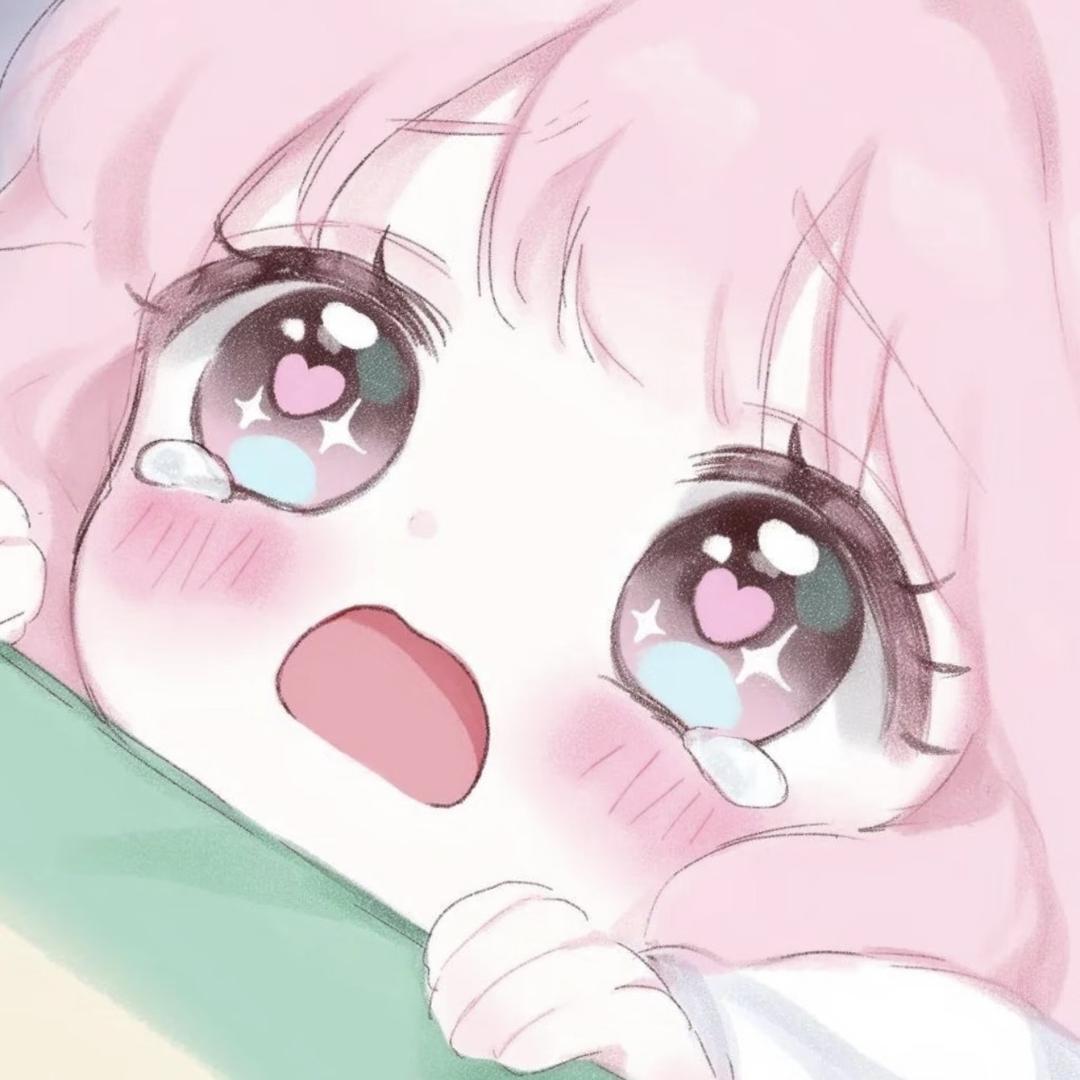 奈奈