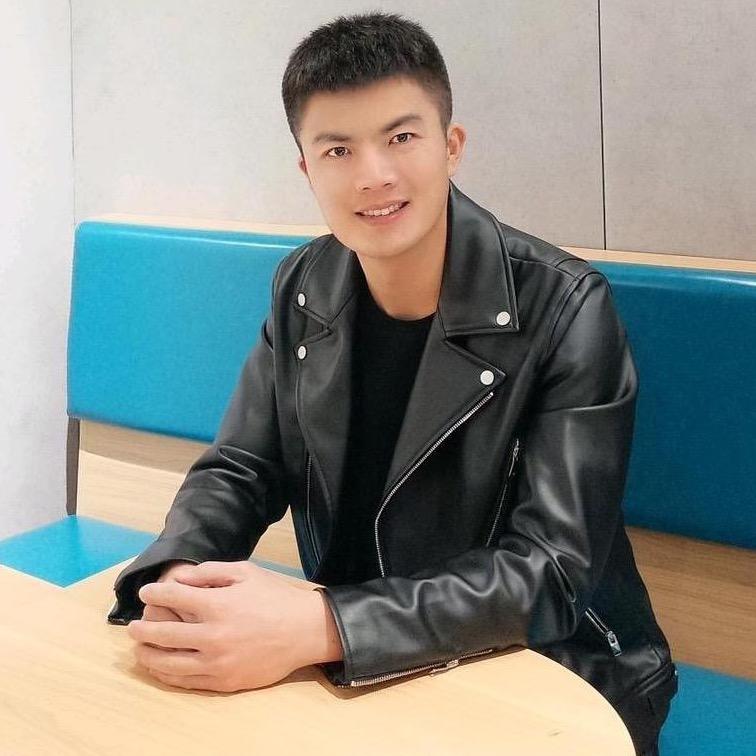 刘泽石老师@抖音