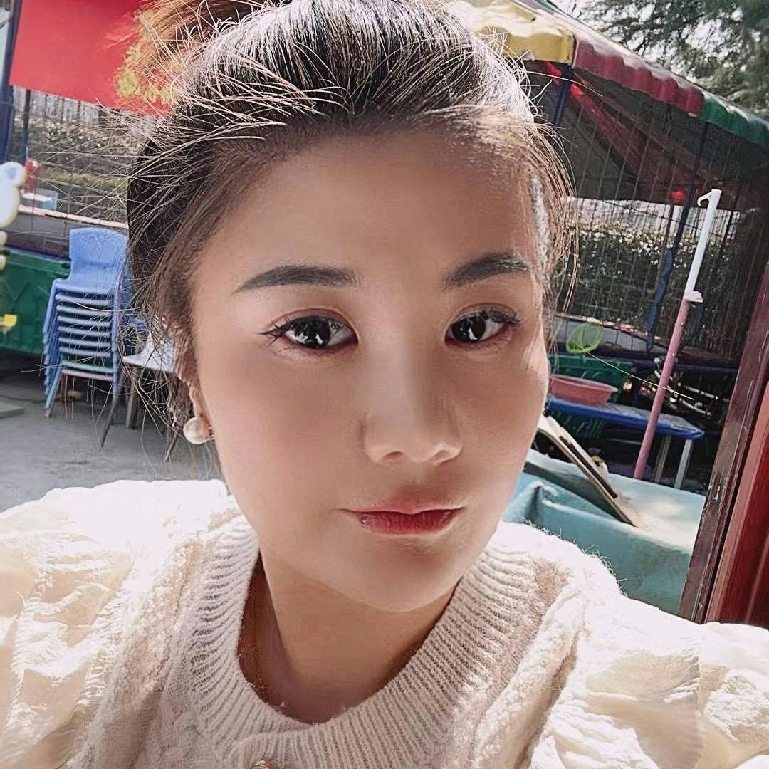 🌈鑫宜汽修