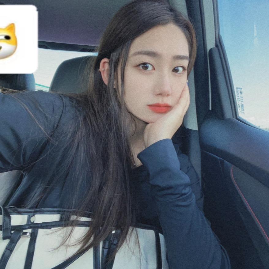 快乐的包包✨