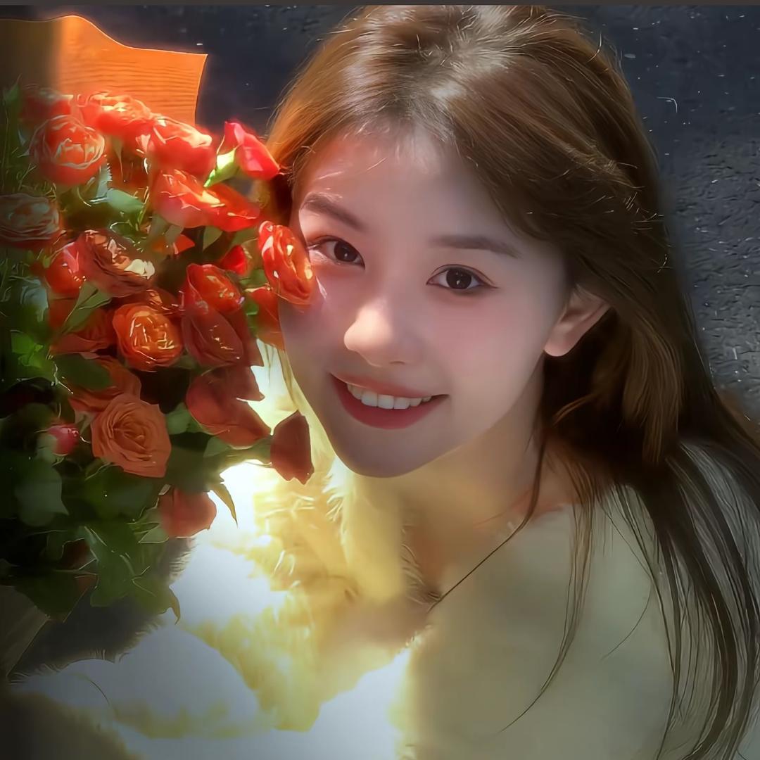 小珂珂（养成版）