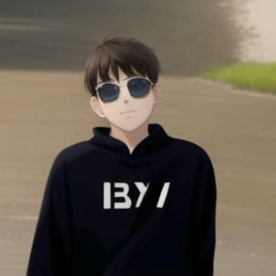 A-小李