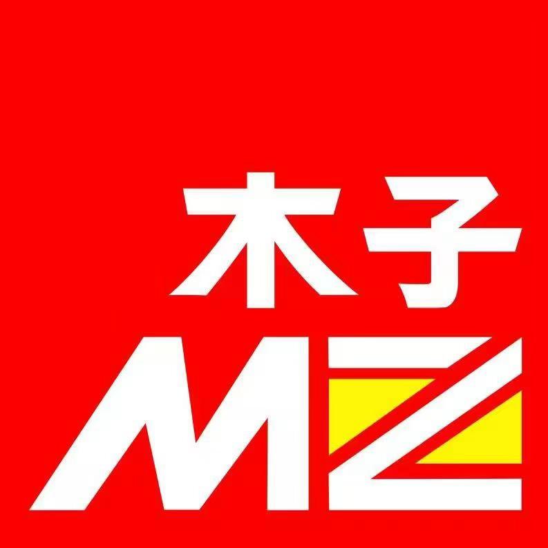 木子渔业有限公司