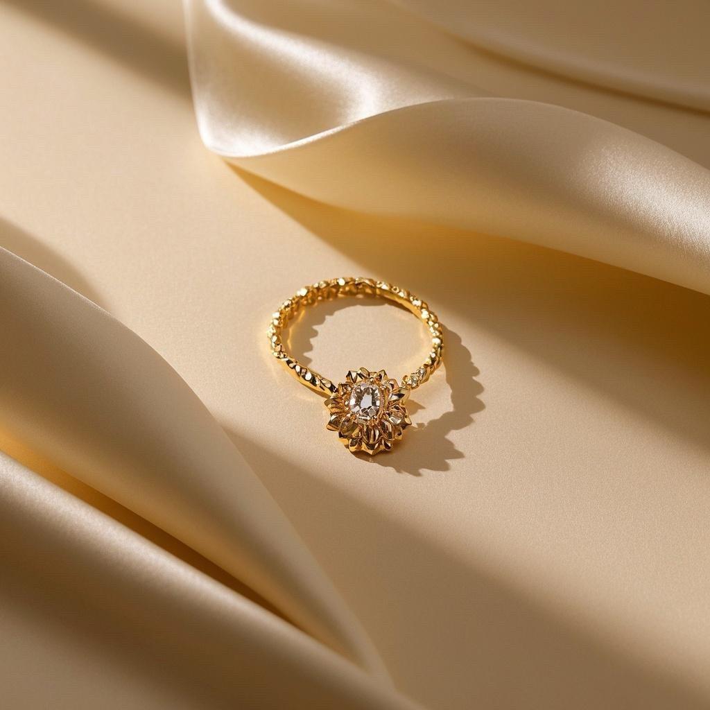 圣克曼饰品旗舰店甄选