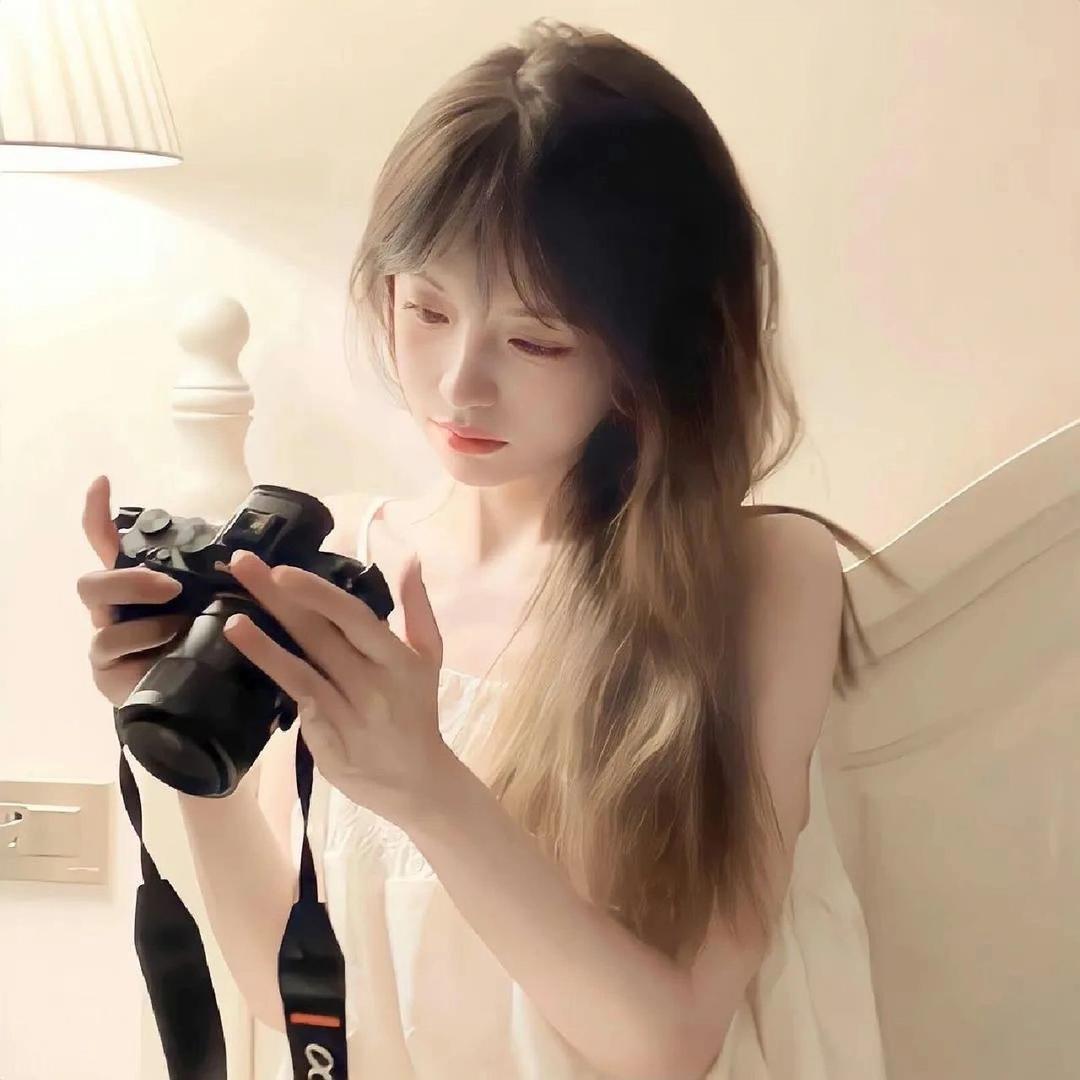 ˇ͜娟儿