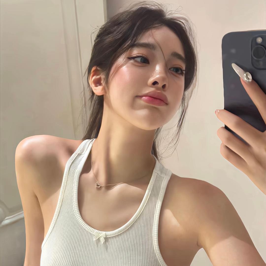轻鱼