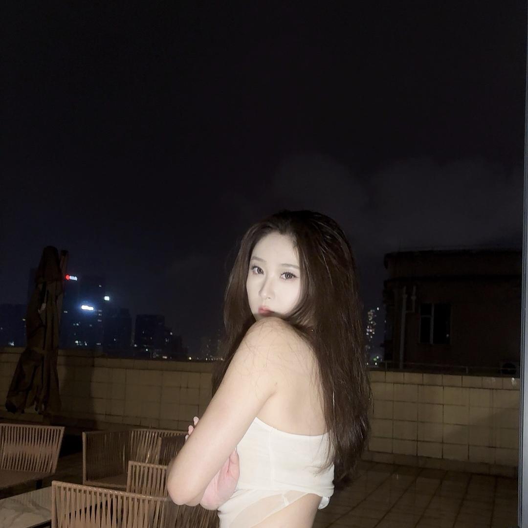 汤圆芭乐加倍麻薯