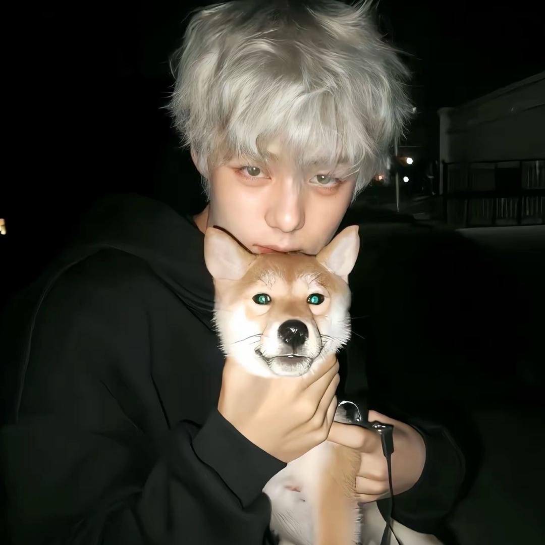 白泽宇