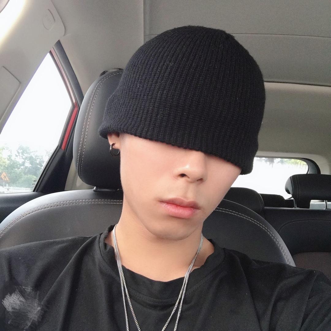 -21摄记-