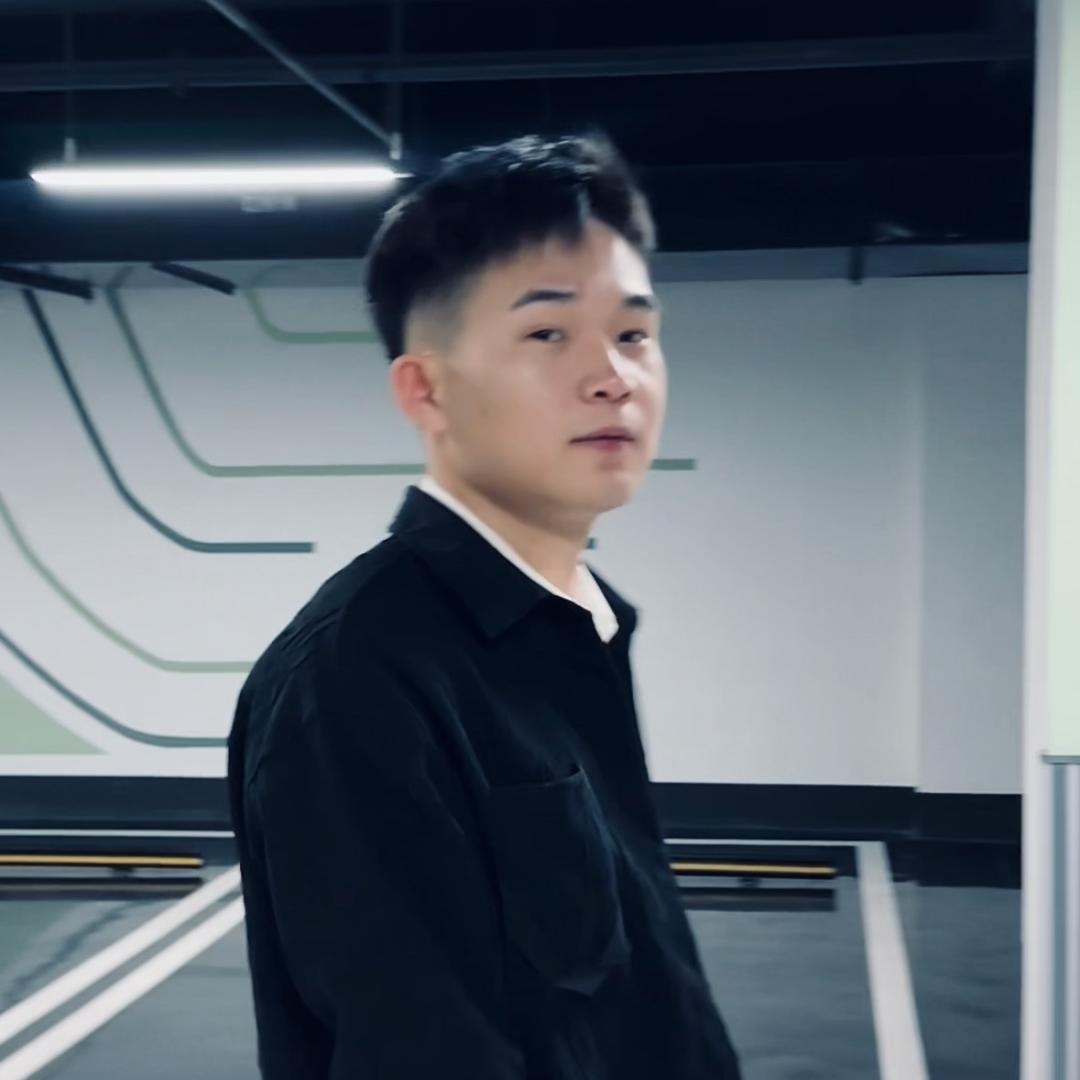 盂昊