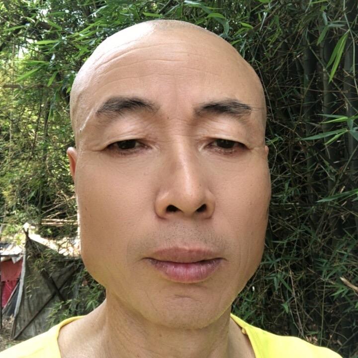 明天