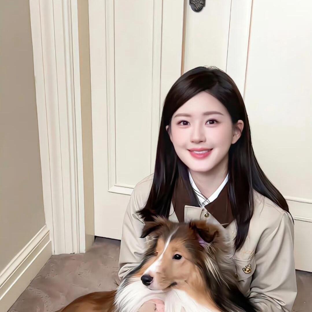 你牛什么牛