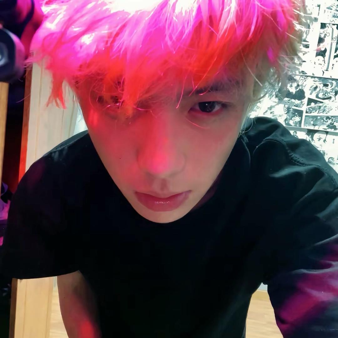 𝙠1𝙨𝙨