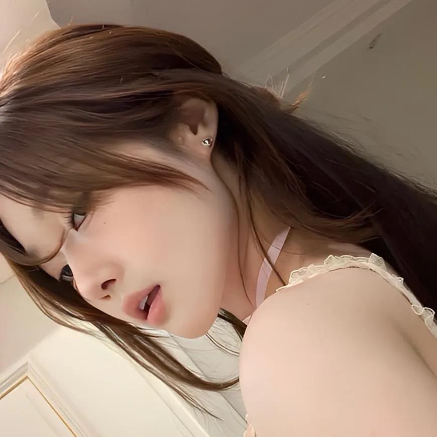 小小香菜