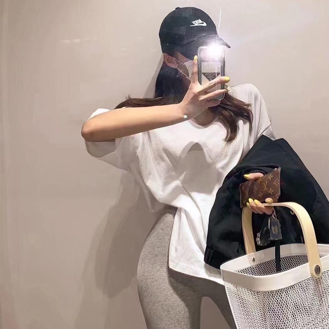 @Ting婷