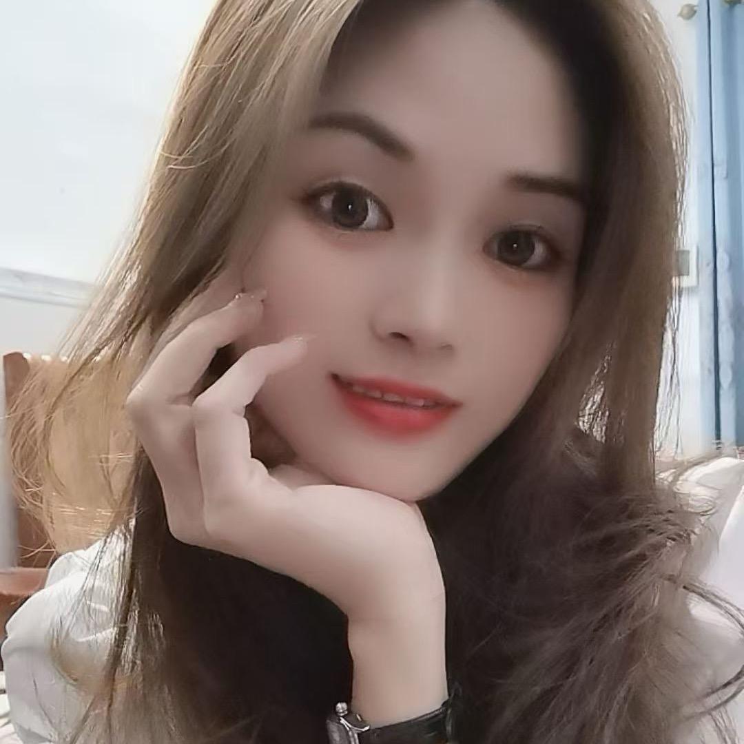 @小时侯🌸