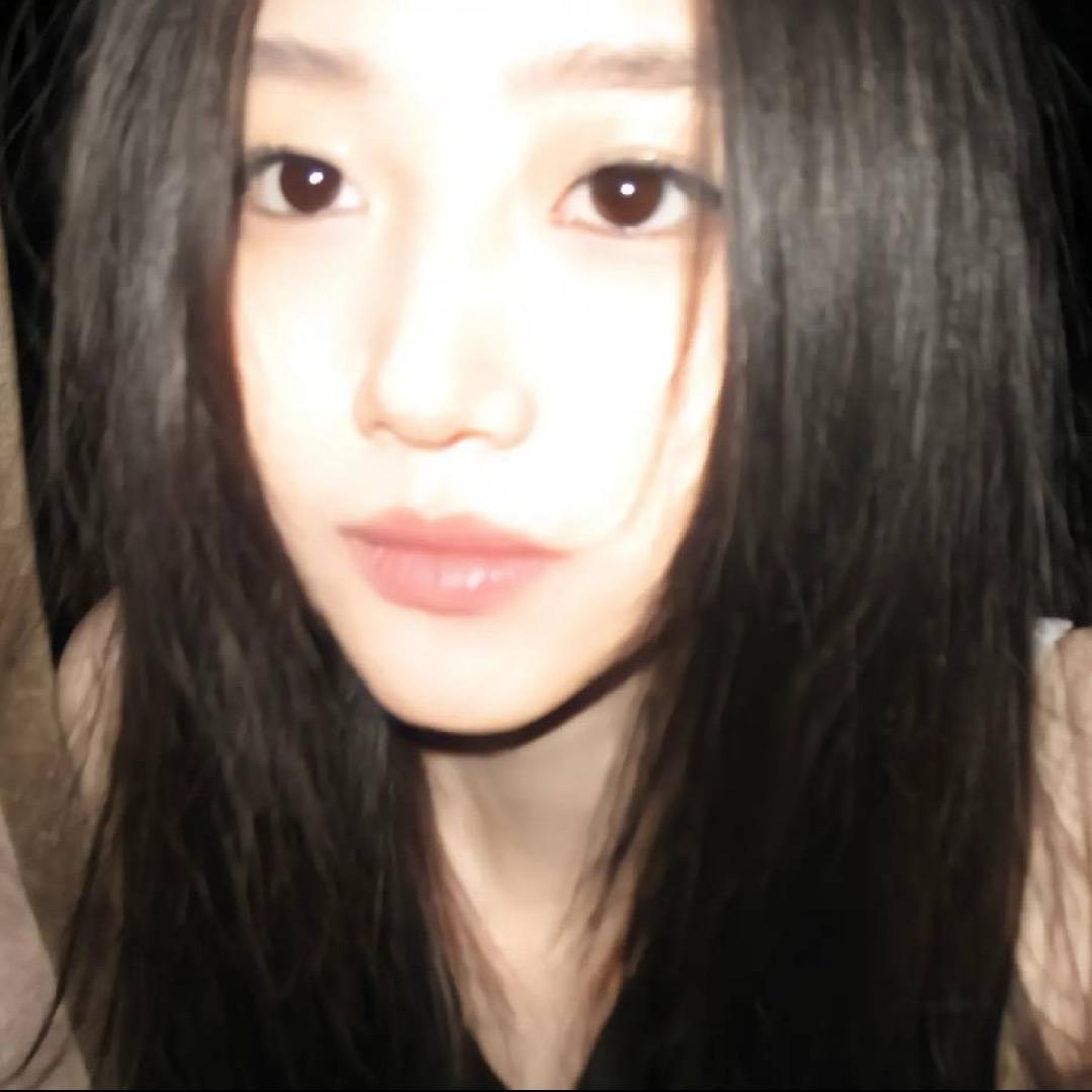 困的想虾仁