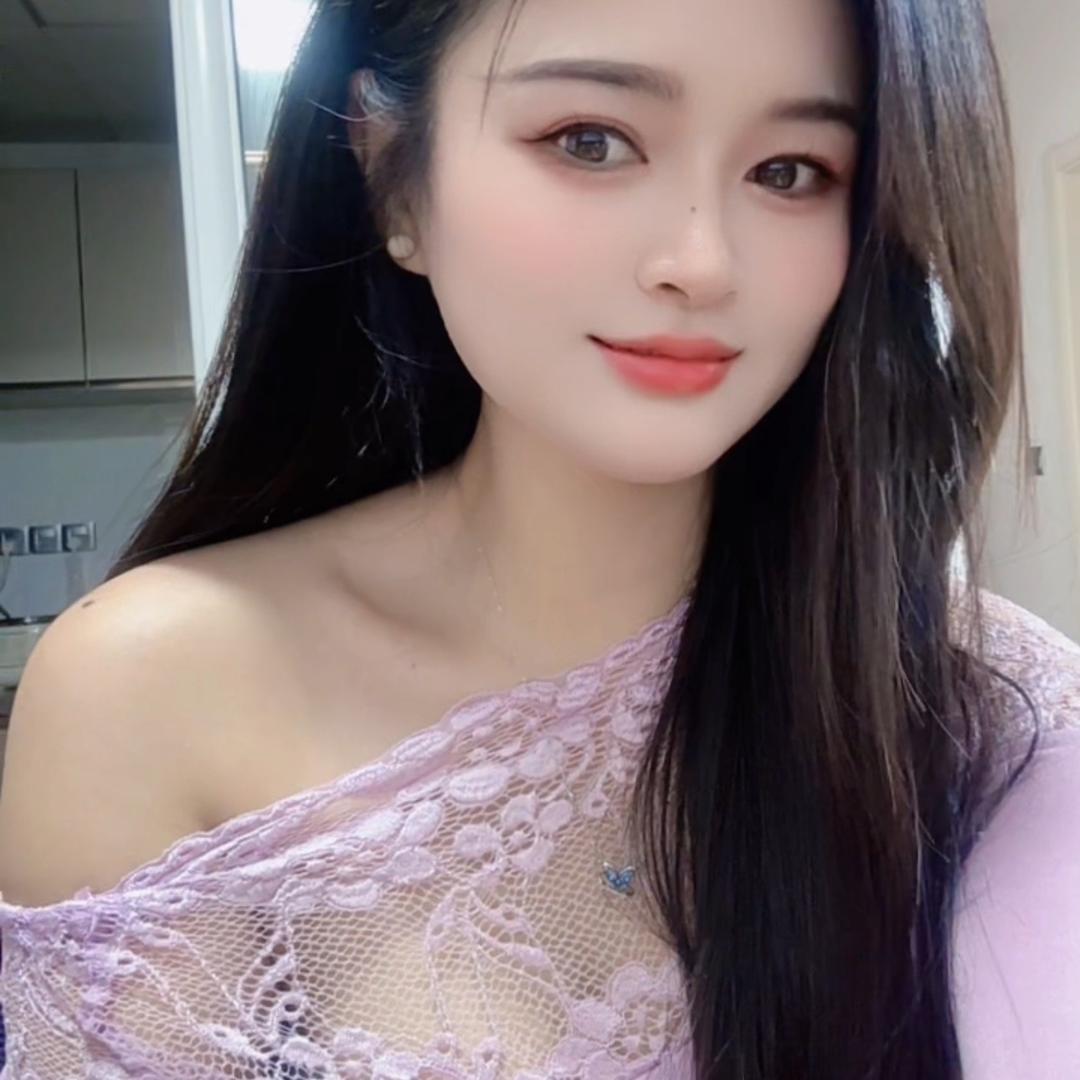 江苏小娘子💃在主页直播号➡️江苏念念