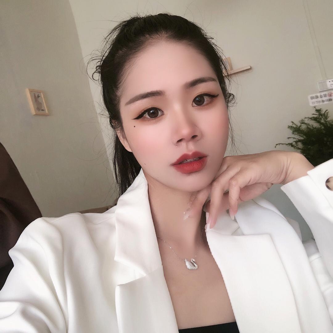 十三行JR红婶（湛江金店9月30号试业）