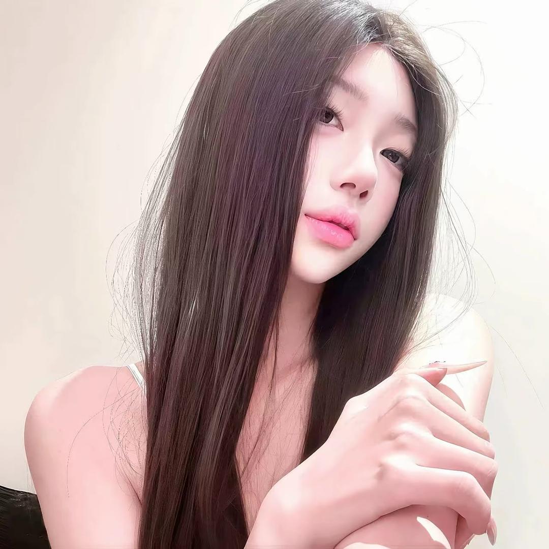 冰淇淋的朋友圈