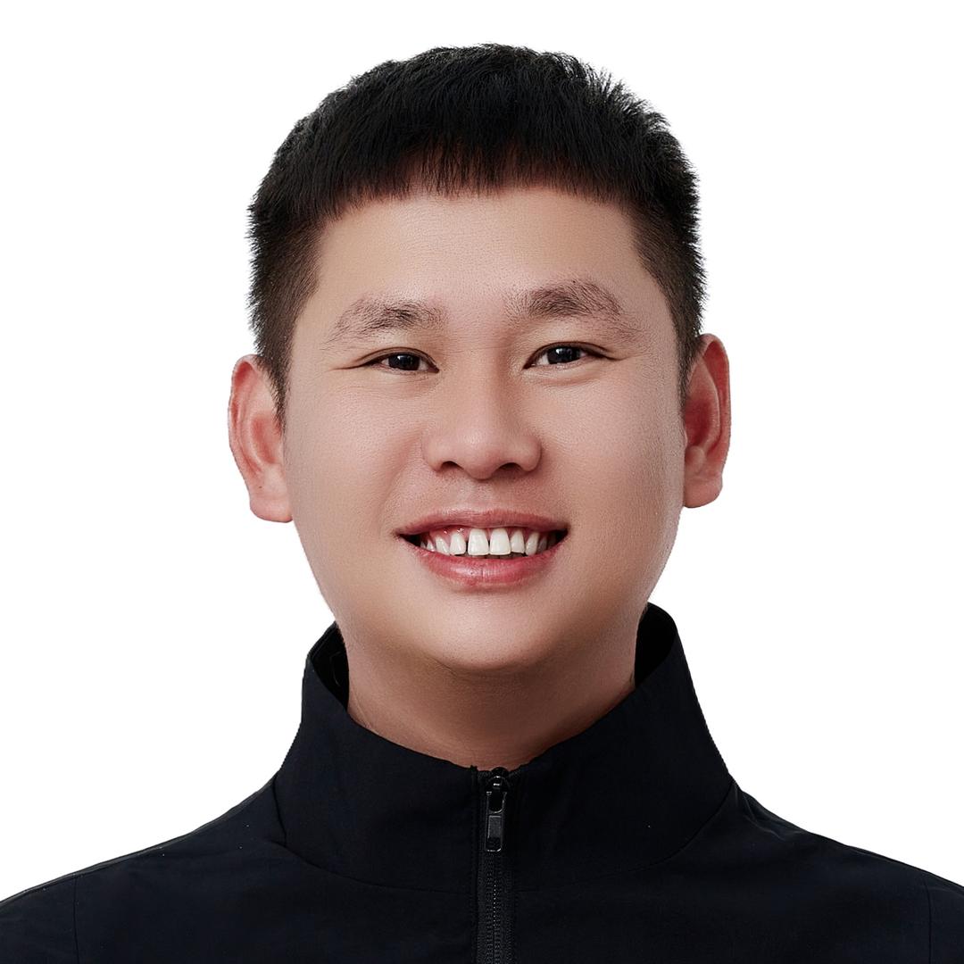温州星耀车行(小林)