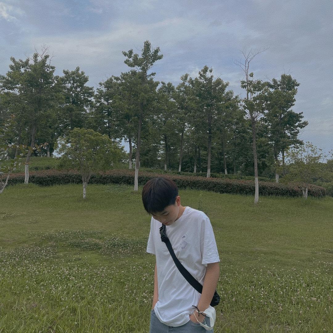 奈斯数码.小王