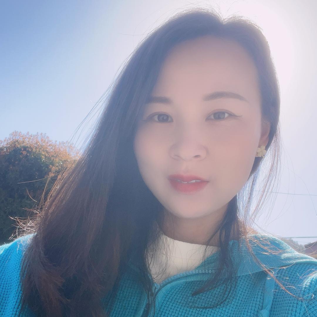 佛山群姐帮提车