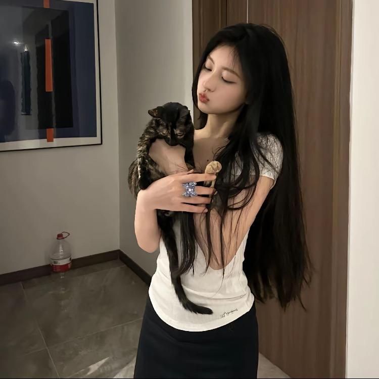 柯柯大王