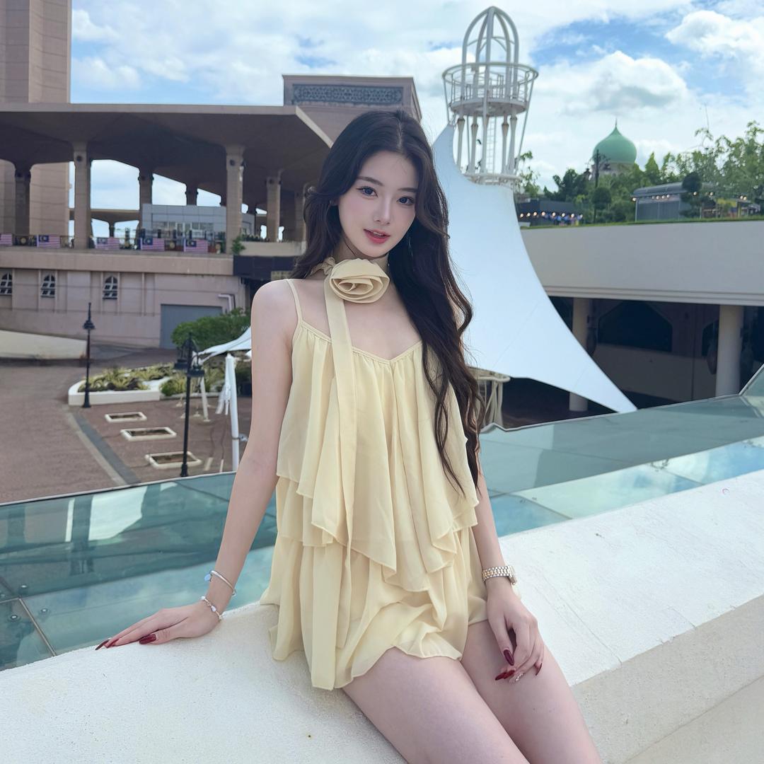 雨佳.