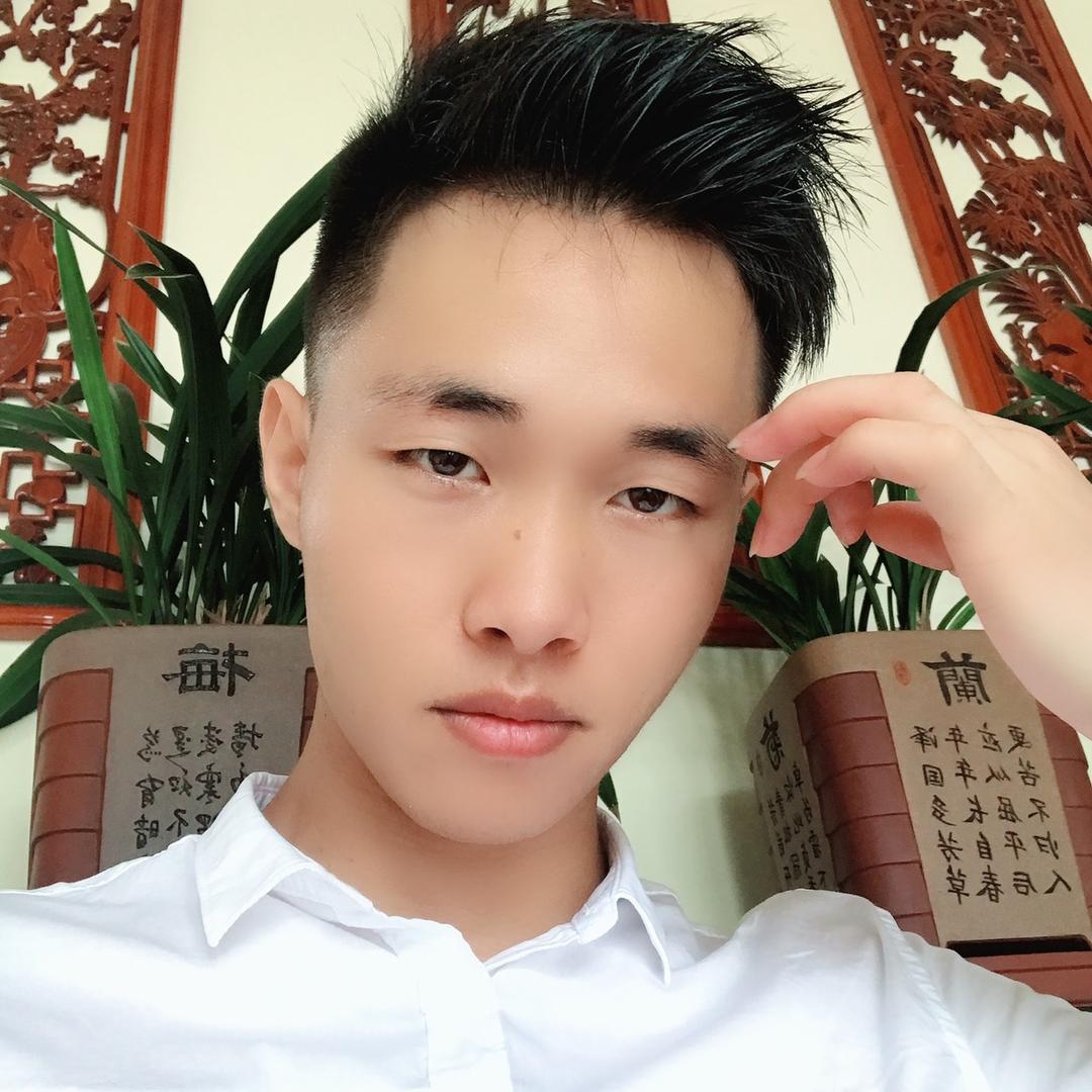 红颜祸水，误江山！