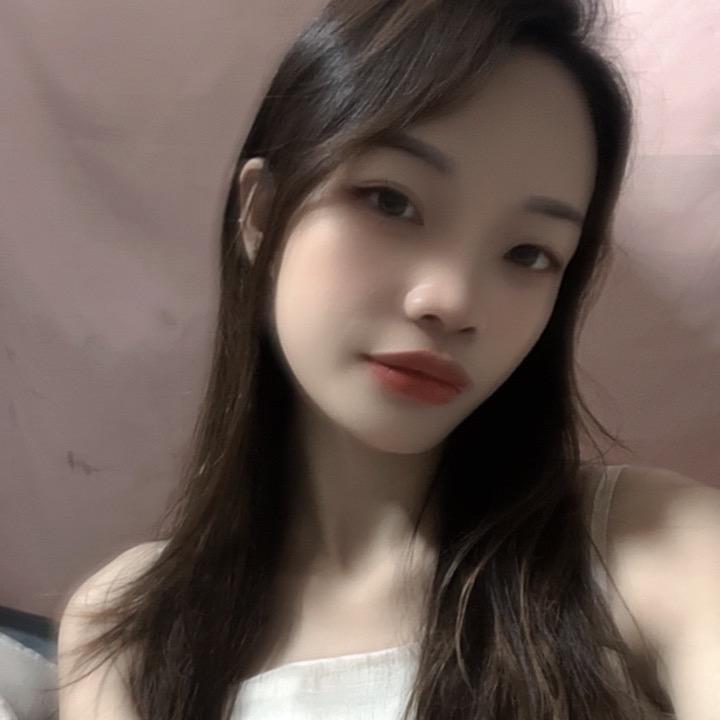 戏中人