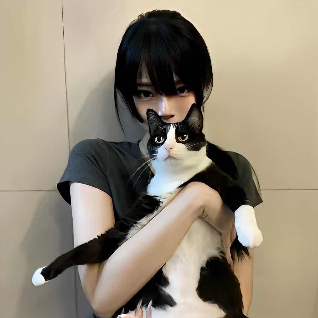 Yokoi鱼