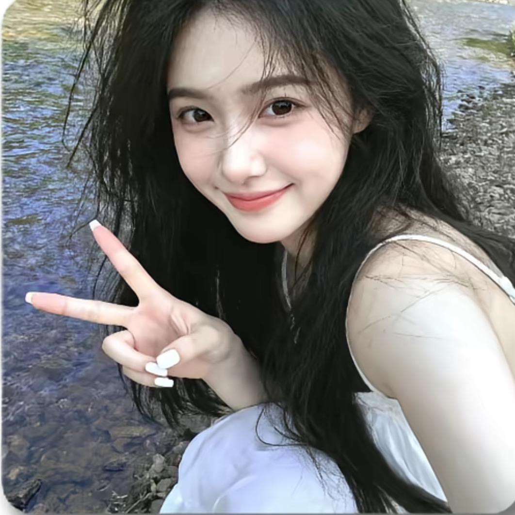 枷锁^