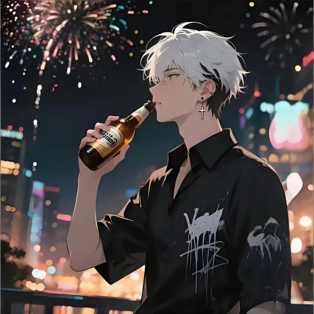 筋斗云✨