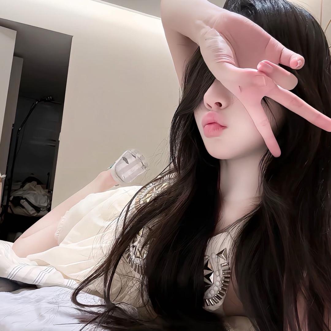 用户100001