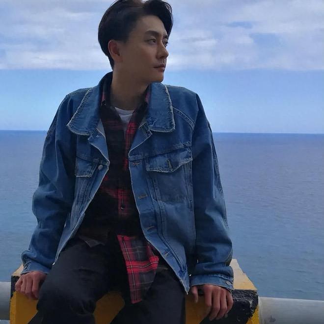 悠悠苍天，何薄于我