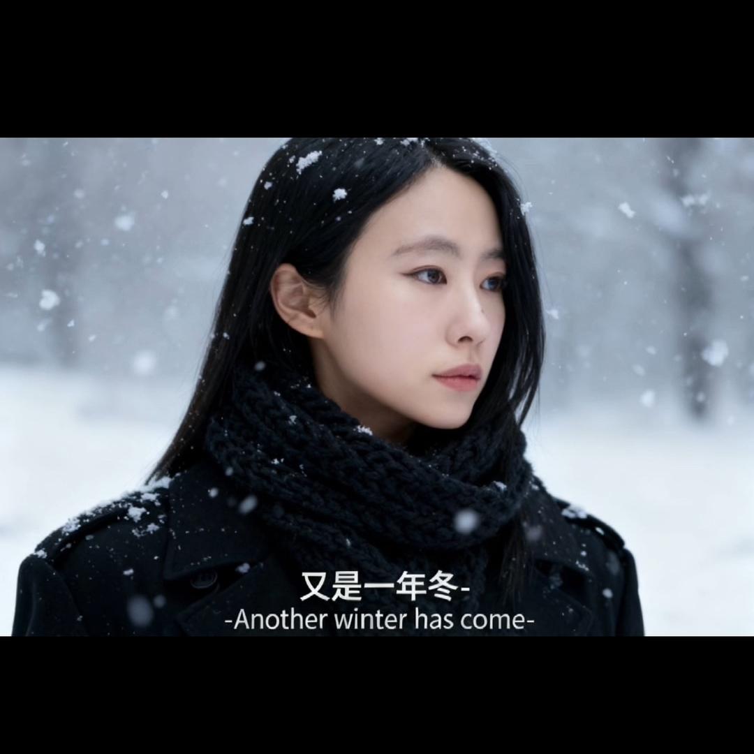 高贵妃💍