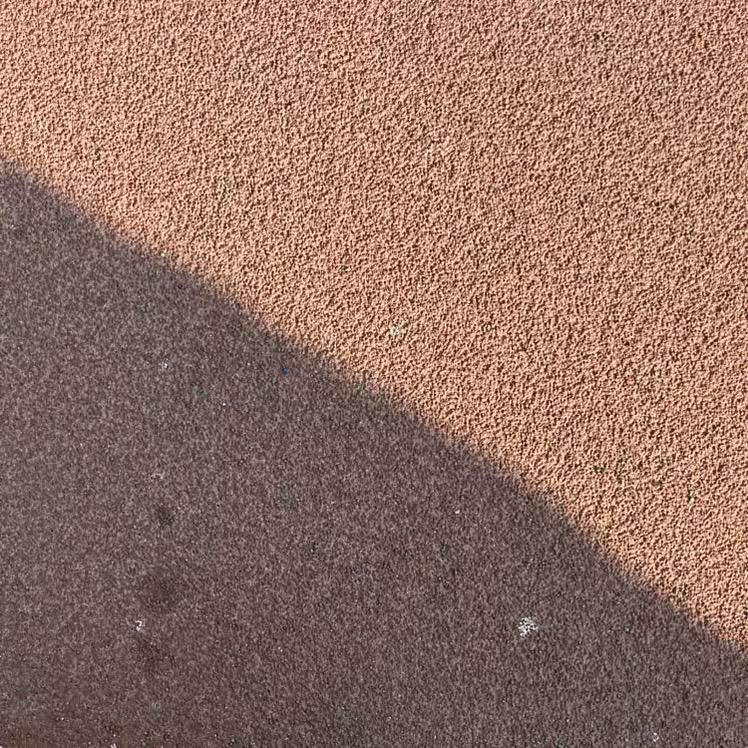 游客