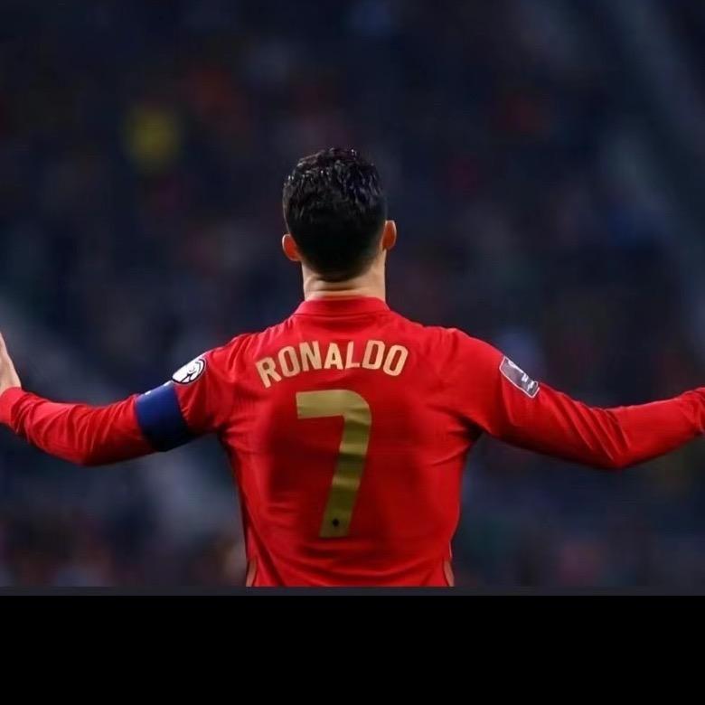 在威海卖丰田的小马哥